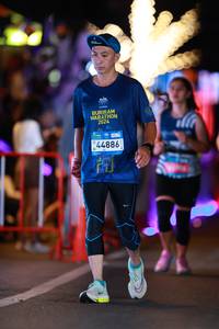 BIB: 
                            <button type="button" onclick="openModal(23415579)" class="btn btn-primary btn-sm float-right btn-popup" data-toggle="modal" data-target=".modal-high-quality">
                        <i class="fas fa-shopping-cart"></i> Add to Cart
                    </button>
                                            <button type="button" onclick="isThisMe(23415579, true)" class="btn btn-success btn-sm float-right btn-popup btn-isme hidden" data-toggle="tooltip" data-placement="bottom" title="นี่คือรูปของคุณใช่ไหม คลิกที่นี่เพื่อเอาเข้าอัลบั้ม">
                        <i class="fas fa-plus"></i> Add to album
                    </button>
                    <button type="button" onclick="isThisMe(23415579, false)" class="btn btn-warning btn-sm float-right btn-popup btn-isnotme hidden">
                        <i class="fas fa-ban"></i> Remove from album
                    </button>